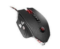 A4Tech Bloody Sniper ZL50 - 334480 - zdjęcie 1